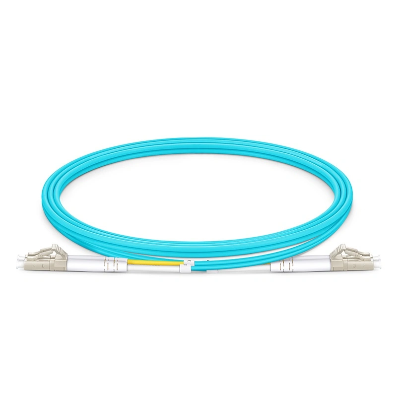 Fiber Optic Cable