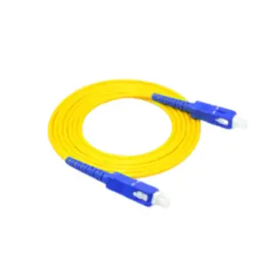 St To St Patch Cord