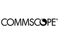 cmmscope