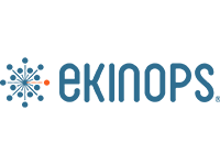 ekinops