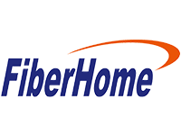 fiberhome