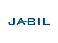 jabil