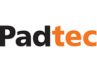 padtec