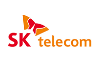 sktelecom