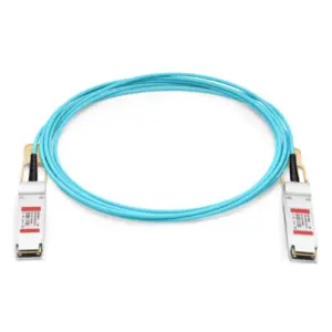 3m active optical cable