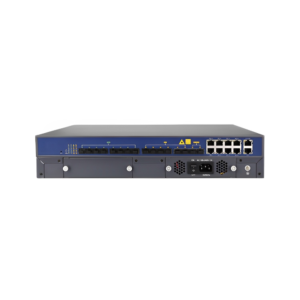 8 Port GPON OLT