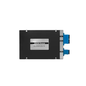 Mini MWDM Module