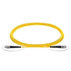 PM Patch Cord