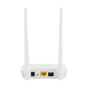 Single port Gigabit WIFI XPON ONU