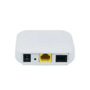 Single port Gigabit mini EPON ONU