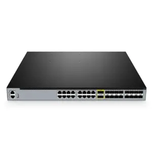 best data center switches