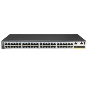 best enterprise switches