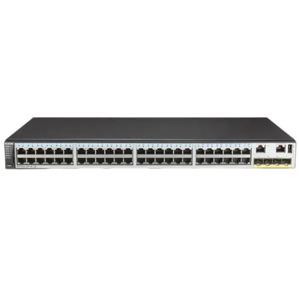 best enterprise switches