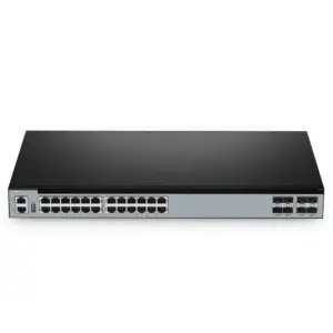 data center access switch