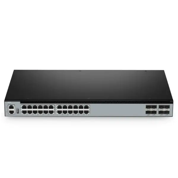 data center access switch