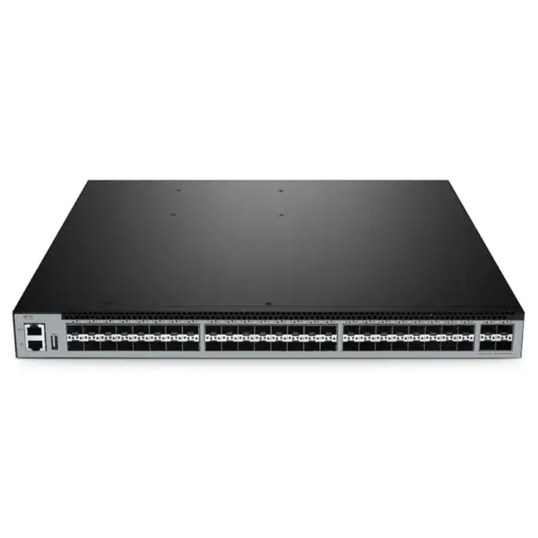 data center edge switch