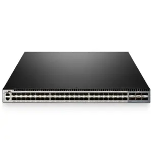 data center ethernet switch