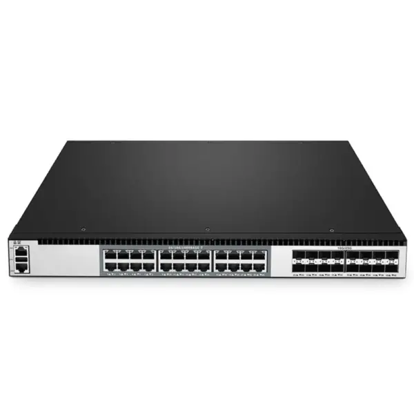 data center network switch