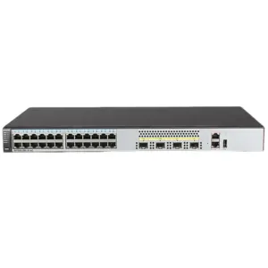 enterprise ethernet switch