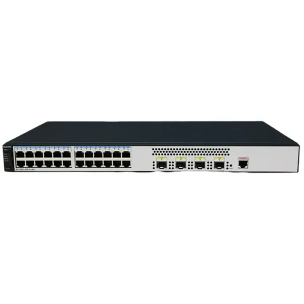 enterprise gigabit switch