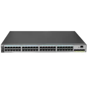 enterprise network switch