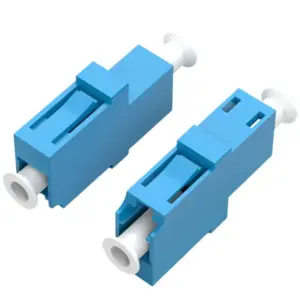 fiber optic cable lc connector