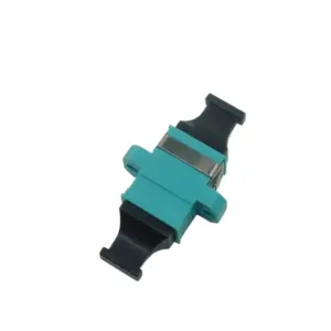 mpo connectors optical fiber