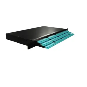mpo to lc patch panel