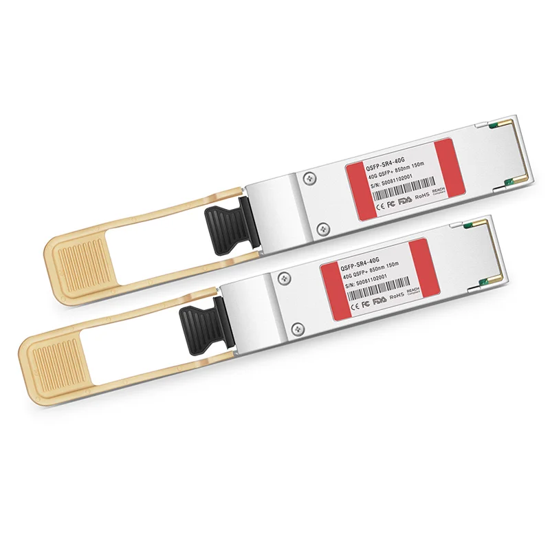 Optical Transceiver