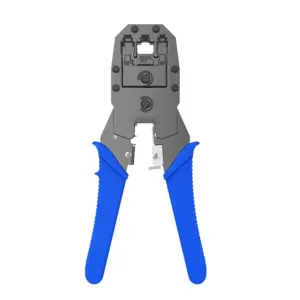 cat 6 cable punch tool