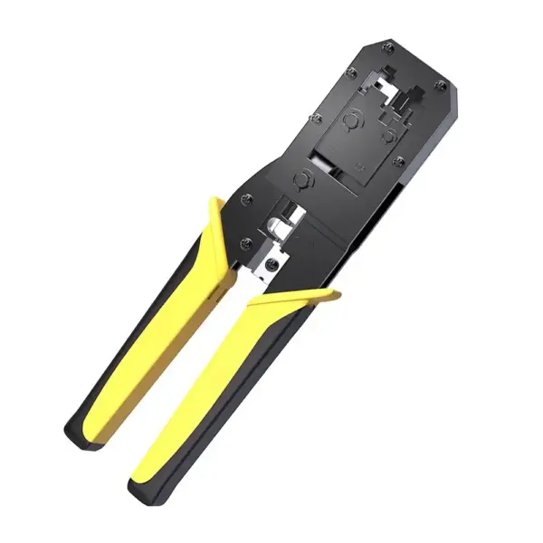 cat6 cable punching tool