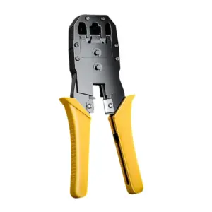 network cable punch down tool