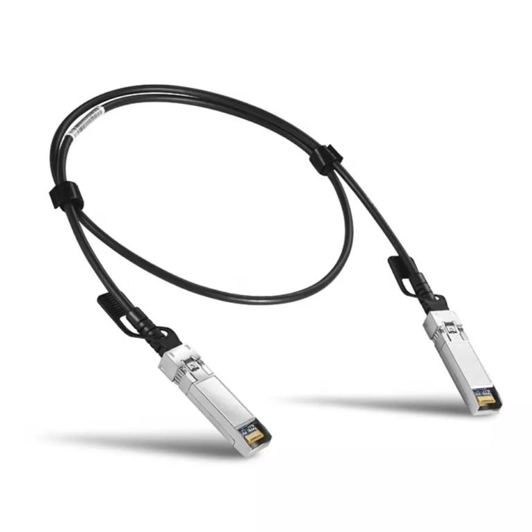 SFP Cable