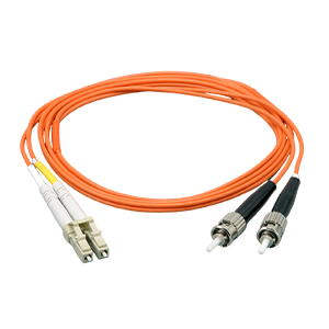 What-is-fiber-optic-patch-cord