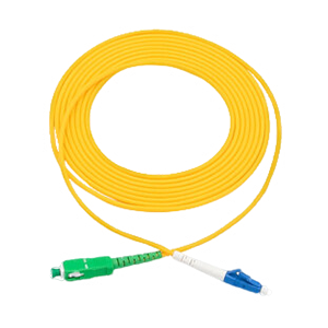 APC Patch Cord