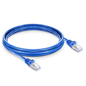 Cat 6 Ethernet Cables