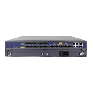 EPON OLT