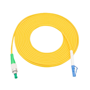 FC Patch Cord