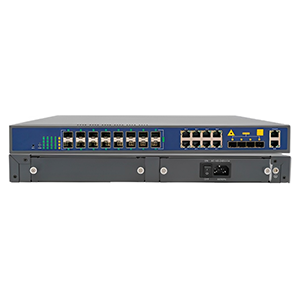 GPON OLT