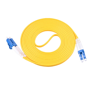 LC Patch Cord