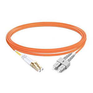 OM1 Patch Cord