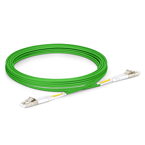 OM5 Patch Cord