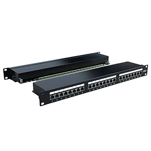 Rack Patch Panel