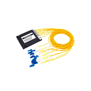 What-is-WDM-vs-DWDM