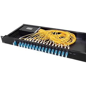 what-does-dwdm-stand-for