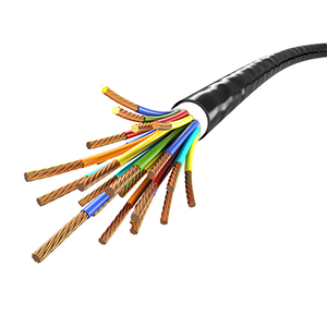what is a crossover ethernet cable