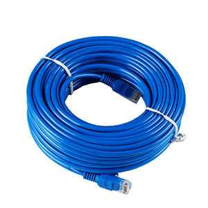 CAT5E Cat5e Cat5e broadband network cable