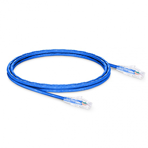 Can CAT5e support Gigabit Ethernet transmission