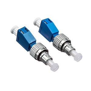 Carrier grade UPC APC fiber optic connector supply