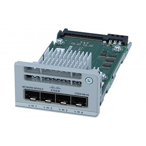 How do i reset my cisco catalyst 9200 switch